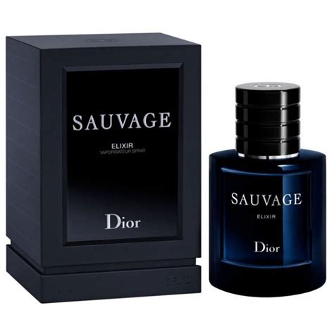 sauvage dior uomo opinioni|sauvage di dior fragna.